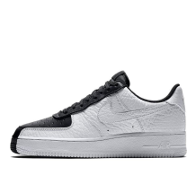 Nike Air Force 1 07 Premium Low Split (905345-004)