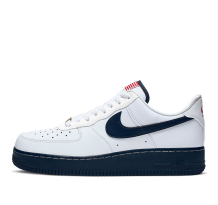 Nike Air Force 1 Low USA (CK5718 100)