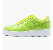 Nike Air Force 1 07 LV8 UV (AJ9505-300)