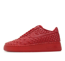 Nike Air Force 1 Low 07 LV8 VT Independence Day (789104-600)