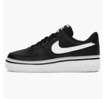 Nike Air Force 1 Low LV8 07 Wolf Grey (CJ1377-001)
