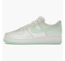 Nike Air Force 1 Low 07 Mint Foam (FZ4123 394)