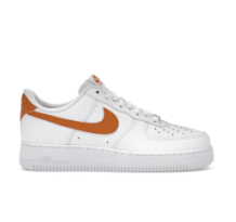 Nike Air Force 1 (FJ4146-115)