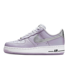 Nike Air Force 1 Low Oxygen (CI9912-500)