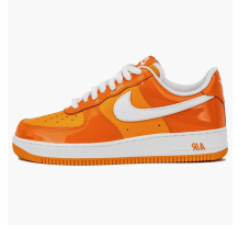 Nike Air Force 1 Low 07 Patent (HV9405 800)