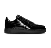 Nike Air Force 1 Low 07 Premium Patent (IV2857-010)