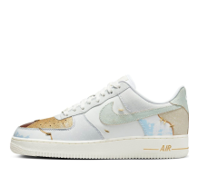 Nike Air Force 1 Low 07 Premium Preservation of History (FB4957 111)