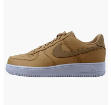 Nike Air Force 1 07 Premium (905345-201)