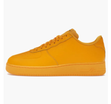 Nike Air Force 1 Low 07 Pro Tech Waterproof University Gold (FB8875 700)