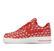 Nike Air Force 1 07 QS Low (AH8462600)