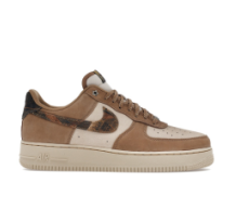 Nike Air Force 1 (IO9803-200)