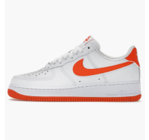 Nike Air Force 1 Low 07 Safety (FJ4146 109)