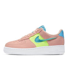 Nike Air Force 1 Low 07 SE Coral (CJ1647-600)