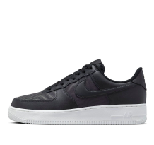 Nike Air Force 1 Low Nylon (FB2048-001)