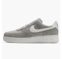 Nike Air Force 1 07 Low (AQ8741-300)
