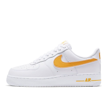 Nike Air Force 1 Low University Gold (AO2423-105)
