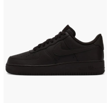 Nike Air Force 1 Low 07 Velvet (IH1698-200)
