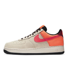 Nike Air Force 1 Low 2 Light Orewood ACG (CD0887-100)