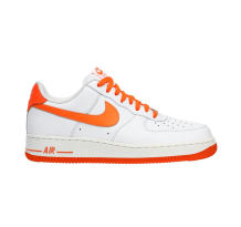 Nike Air Force 1 Low (488298 113)