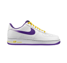 Nike Air Force 1 Low (488298 143)