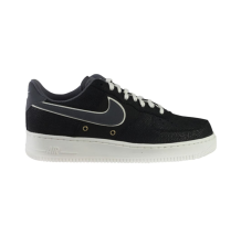 Nike Air Force 1 (718152-018)