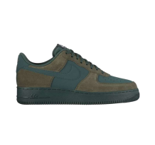 Nike Air Force 1 (820266019)