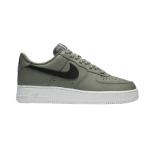 Nike Air Force 1 07 (AA4083-007)