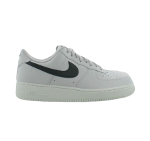 Nike Air Force 1 07 (AA4083-008)