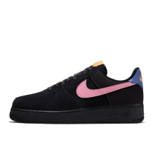 Nike Air Force 1 Low ACG (CD0887-001)