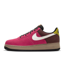 Nike Air Force 1 Low ACG Watermelon (CU3007-612)