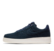 Nike Air Force 1 Low Aizome (AR4670-444)