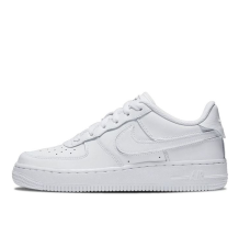 Nike Air Force 1 Low GS All Star Swoosh Pack (AQ9942 100)