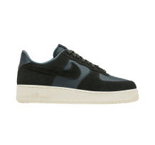 Nike Air Force 1 Low 07 (AO2409-300)
