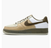 Nike Air Force 1 Low Baltimore 410 (315180 291)