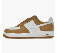 Nike Air Force 1 Low Barcode Wheat (306353-911)