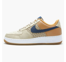 Nike Air Force 1 Low Birds Nest (318775 241)