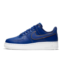 Nike Air Force 1 Low (AO2132-401)