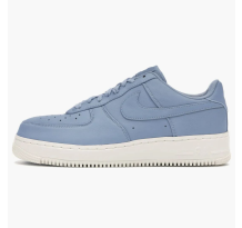 Nike Air Force 1 Low Blue Grey (905618-400)