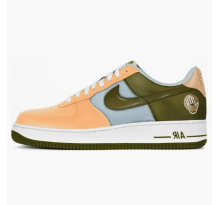 Nike Air Force 1 Low Bobbito Garcia Pilgrim (316892-831)