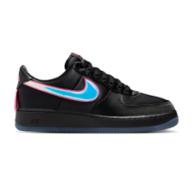Nike Air Force 1 Low Breast Cancer Awareness Hyper (IQ9771-001)