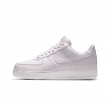 Nike Air Force 1 Low By You (DN4162-991)