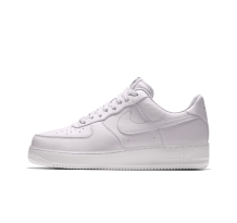 Nike Air Force 1 Low By You personalisierbarer (2165853107) in weiss