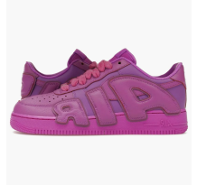 Nike Cactus Plant Flea Market Air Force 1 Low Fuchsia Dream (FQ7069 500)
