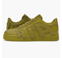 Nike Cactus Plant Flea Market Air Force 1 Low Moss (FQ7069 300)