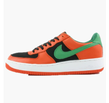 Nike Air Force 1 Low Carnival Flash (307334-831)
