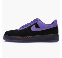 Nike Air Force 1 Low (317295 051)