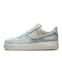 Nike Air Force 1 Low Clouds Celestine Blue (FD0883-400)