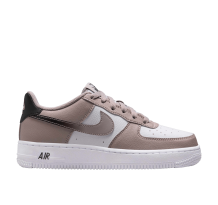 Nike Air Force 1 Low College Grey GS (HV6360-001)
