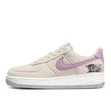 Nike Air Force 1 Low (DJ9944-101)