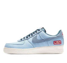 Nike Air Force 1 Low Detroit Home (CD7785-400)